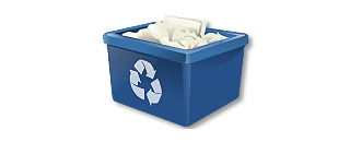Eco-Friendly Waste Disposal Eco-Friendly Waste Disposal